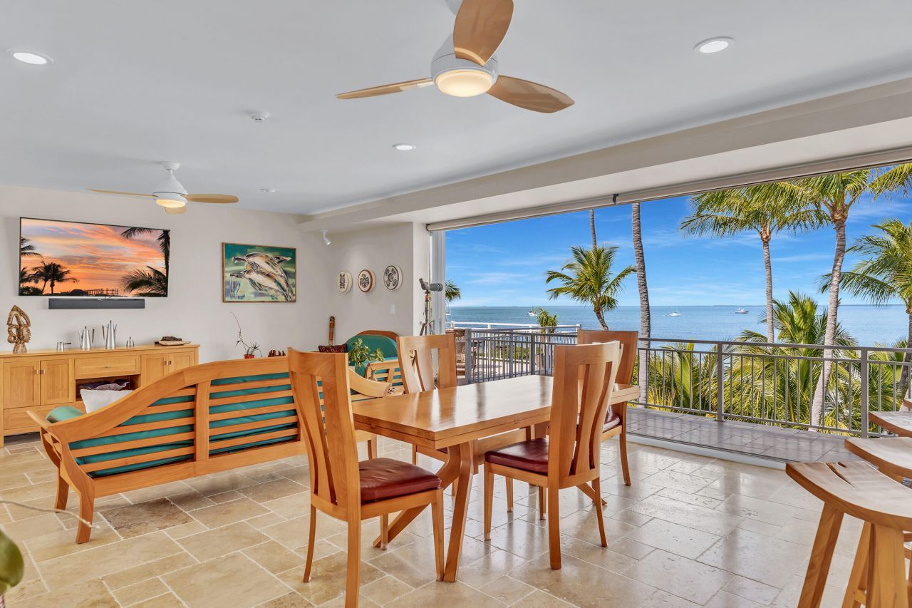 100 List Street, Islamorada, FL 33036 Photo