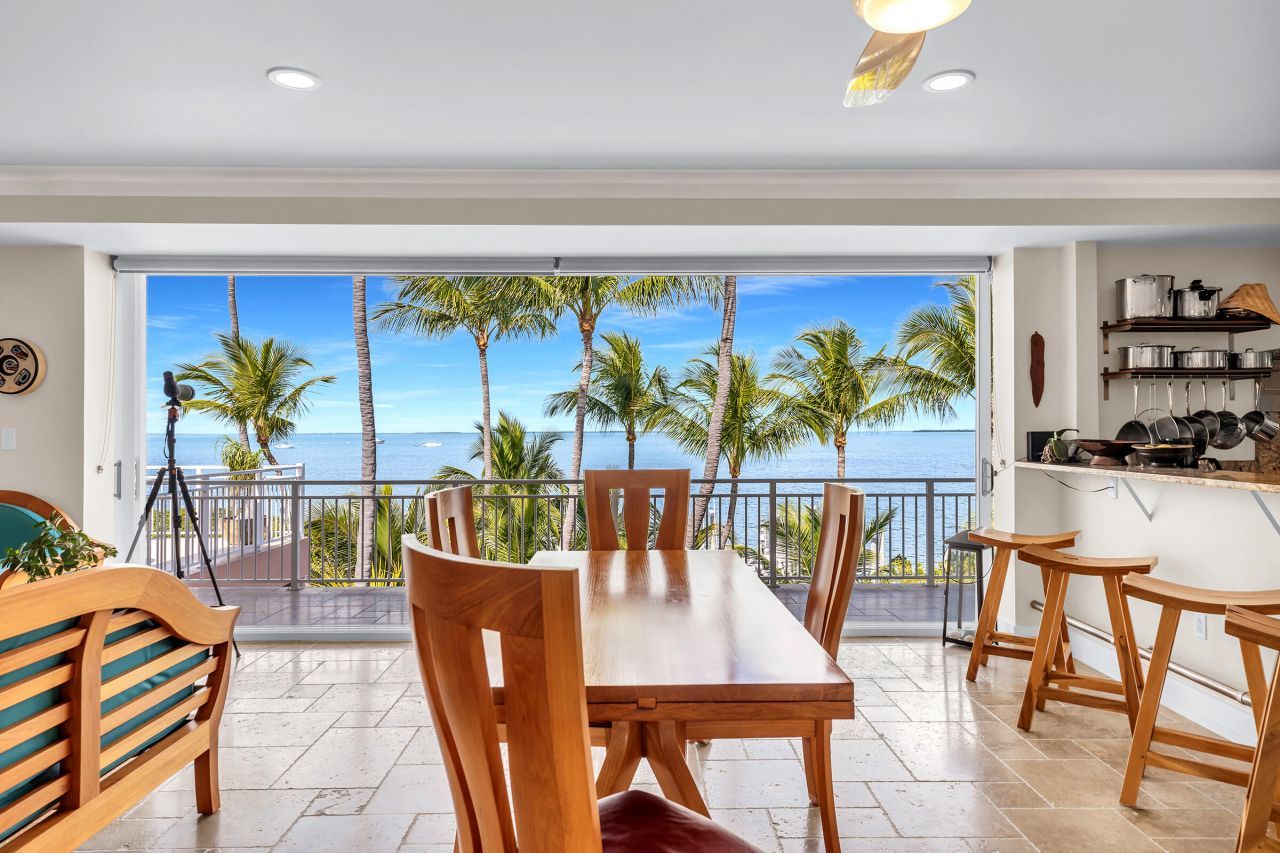 100 List Street, Islamorada, FL 33036 Photo