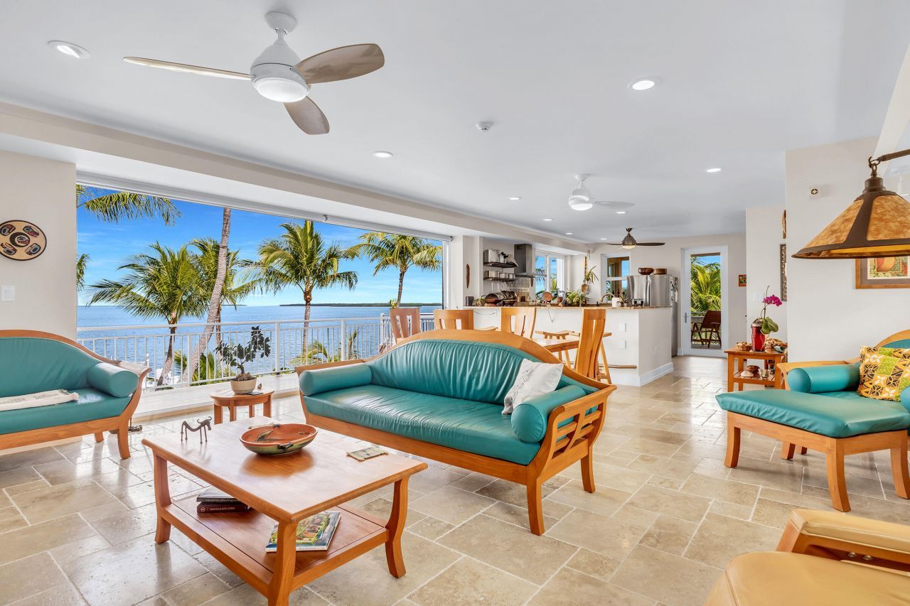 100 List Street, Islamorada, FL 33036 Photo