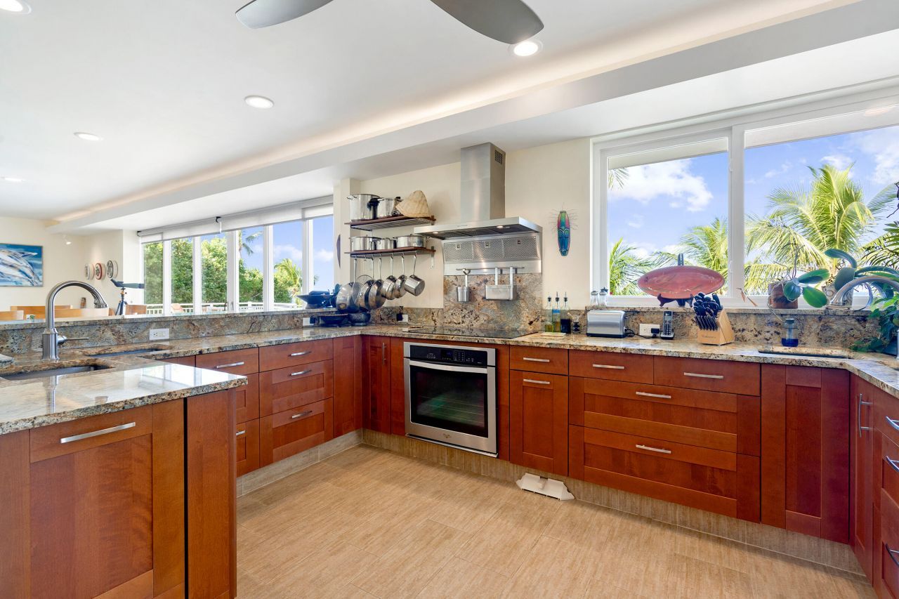 100 List Street, Islamorada, FL 33036 Photo