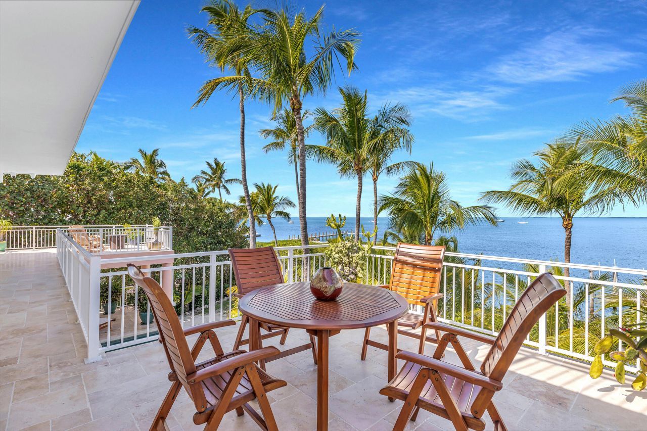 100 List Street, Islamorada, FL 33036 Photo