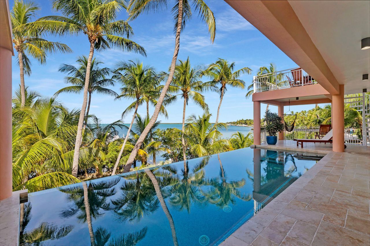 100 List Street, Islamorada, FL 33036 Photo