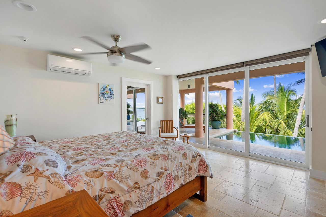 100 List Street, Islamorada, FL 33036 Photo