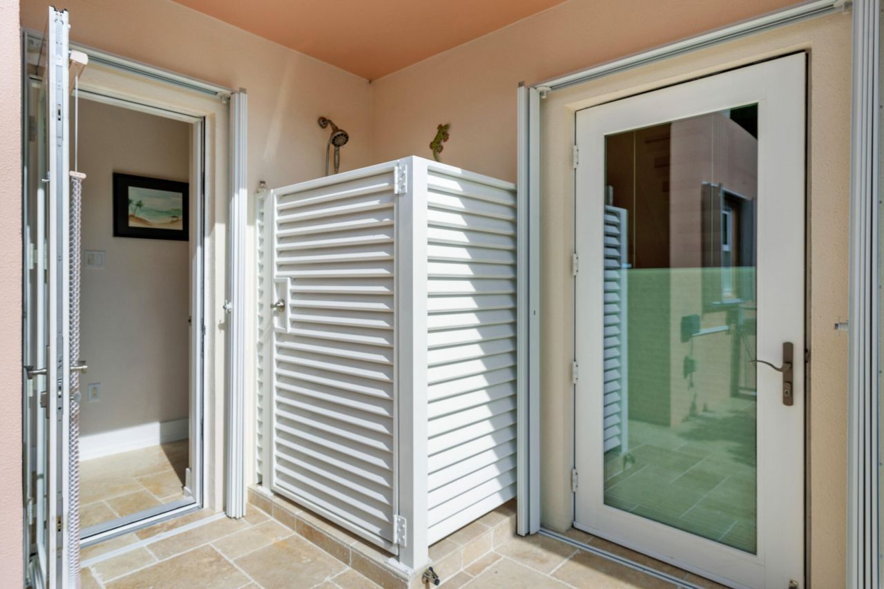 100 List Street, Islamorada, FL 33036 Photo