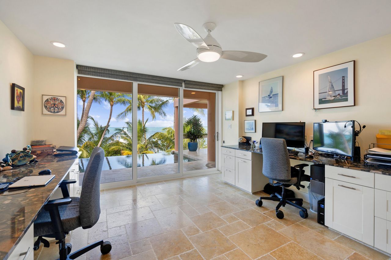 100 List Street, Islamorada, FL 33036 Photo