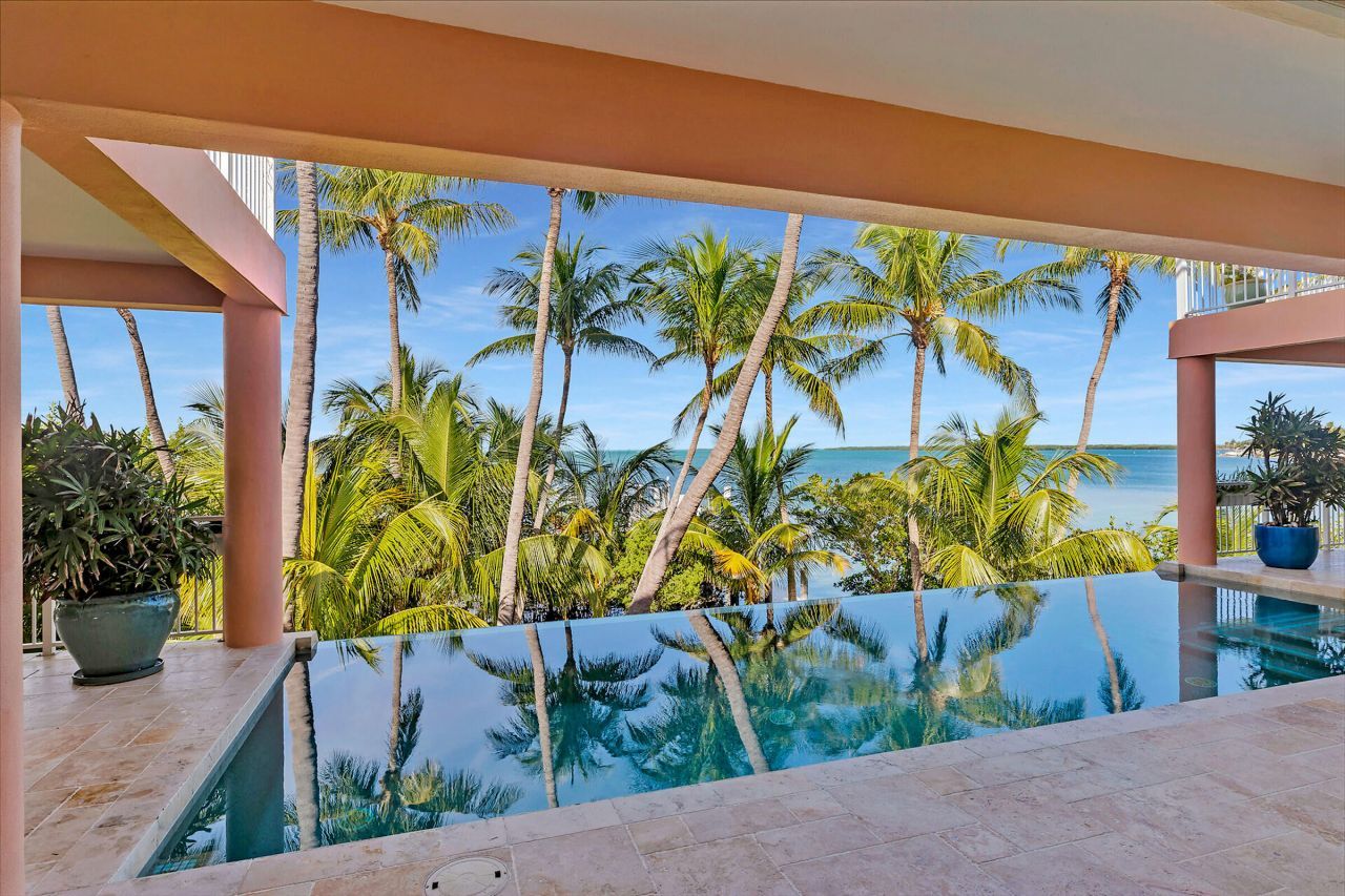 100 List Street, Islamorada, FL 33036 Photo