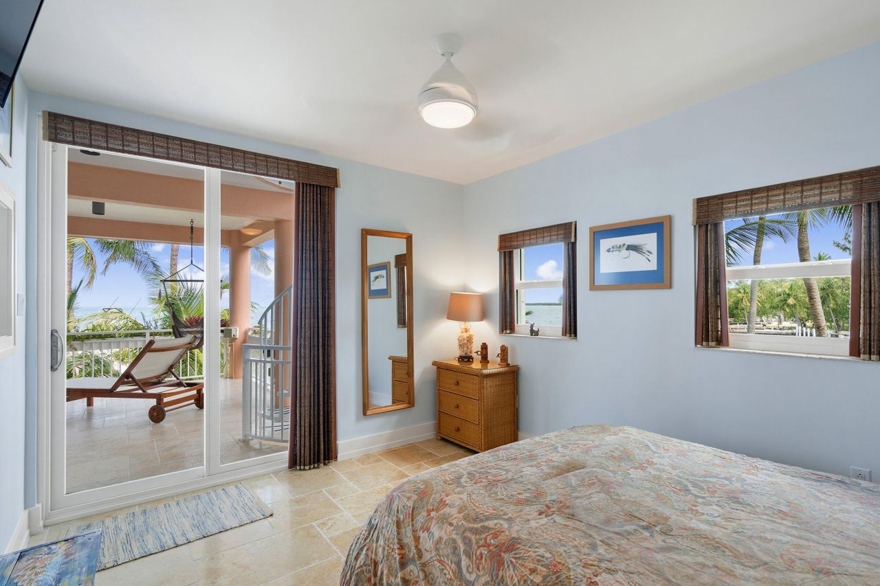 100 List Street, Islamorada, FL 33036 Photo