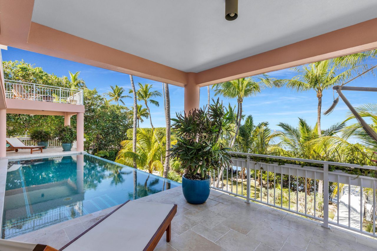 100 List Street, Islamorada, FL 33036 Photo