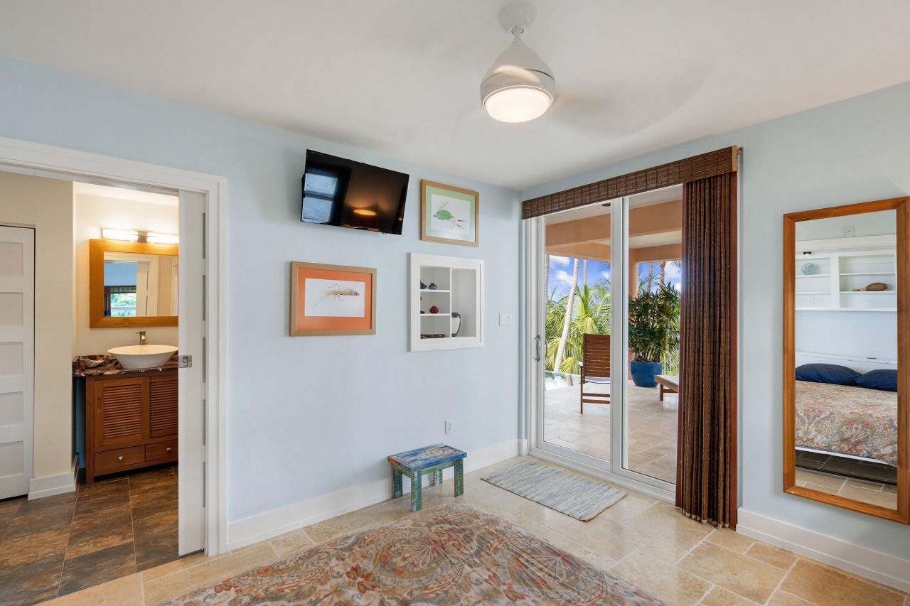 100 List Street, Islamorada, FL 33036 Photo