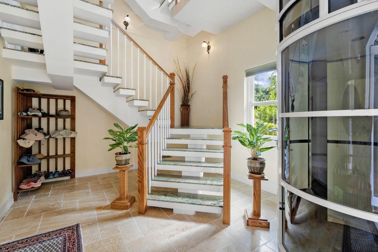 100 List Street, Islamorada, FL 33036 Photo