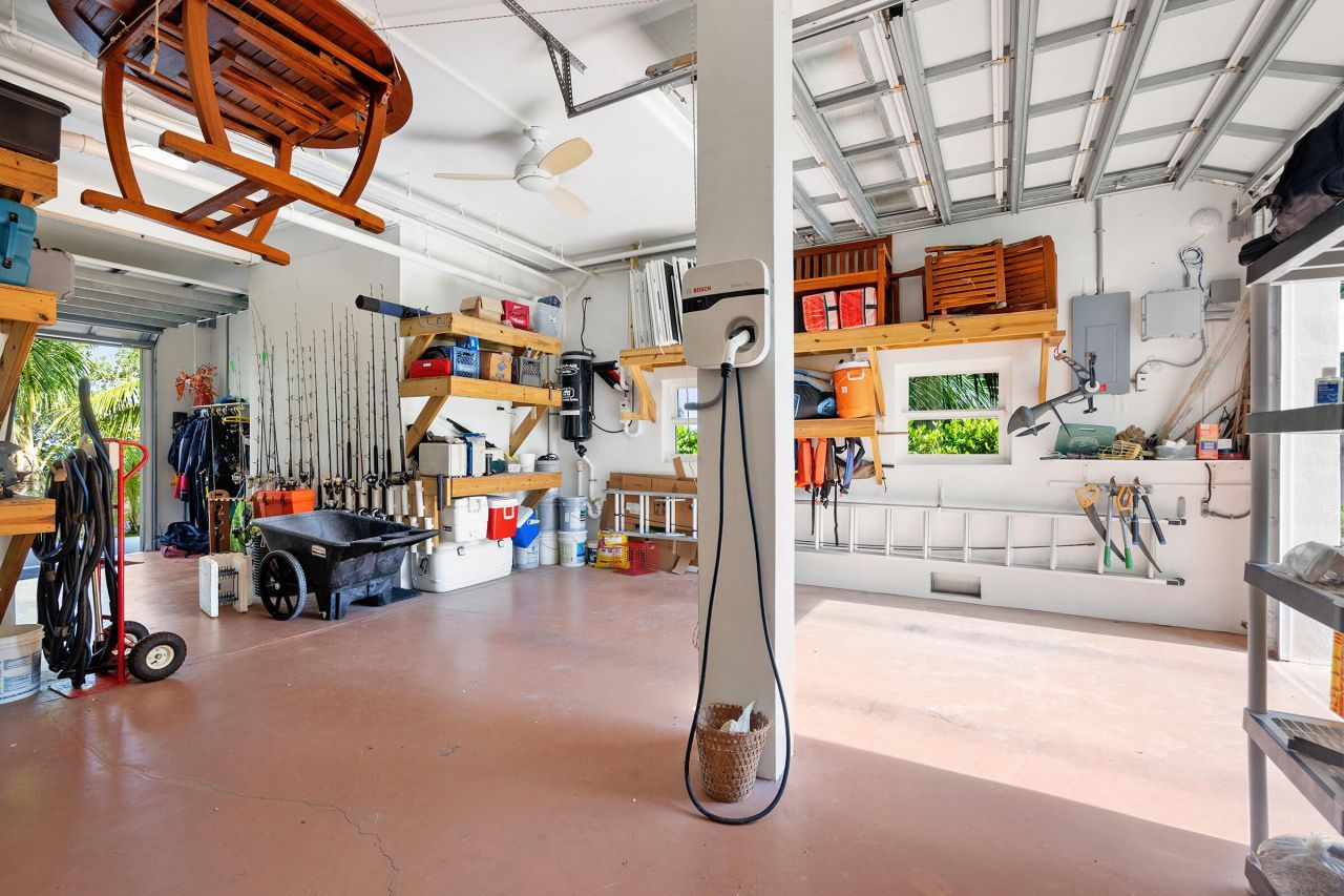 100 List Street, Islamorada, FL 33036 Photo