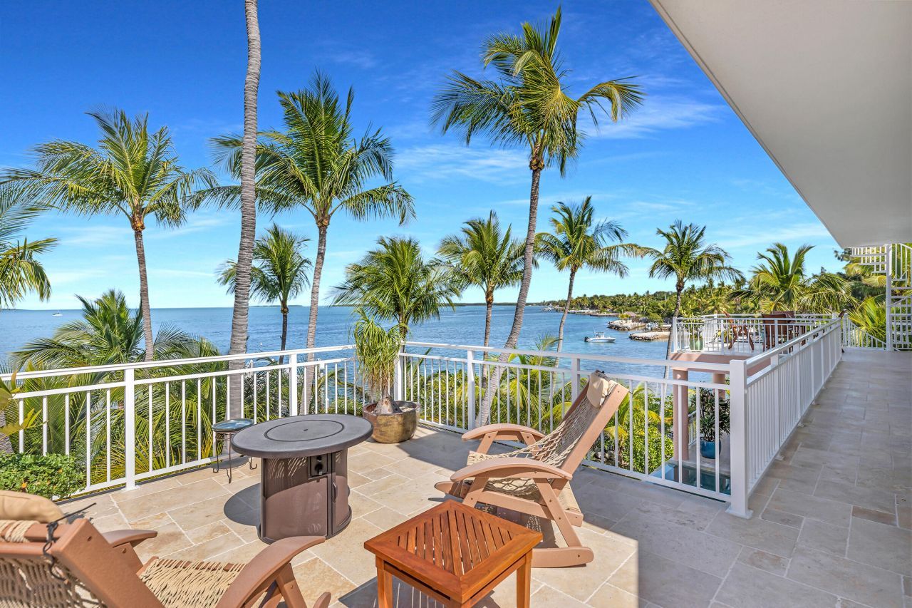 100 List Street, Islamorada, FL 33036 Photo