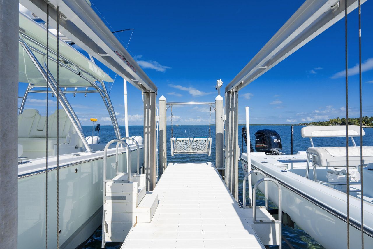 100 List Street, Islamorada, FL 33036 Photo