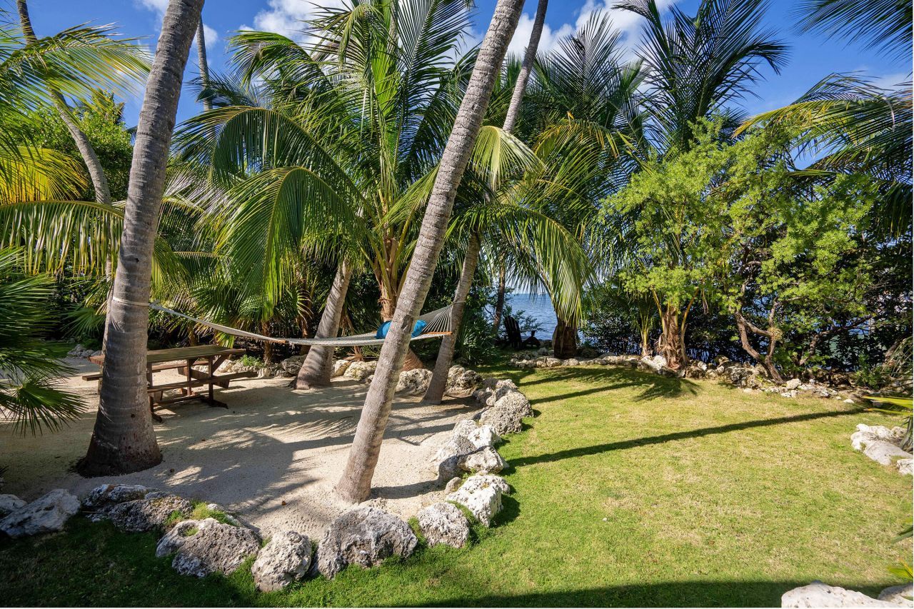 100 List Street, Islamorada, FL 33036 Photo