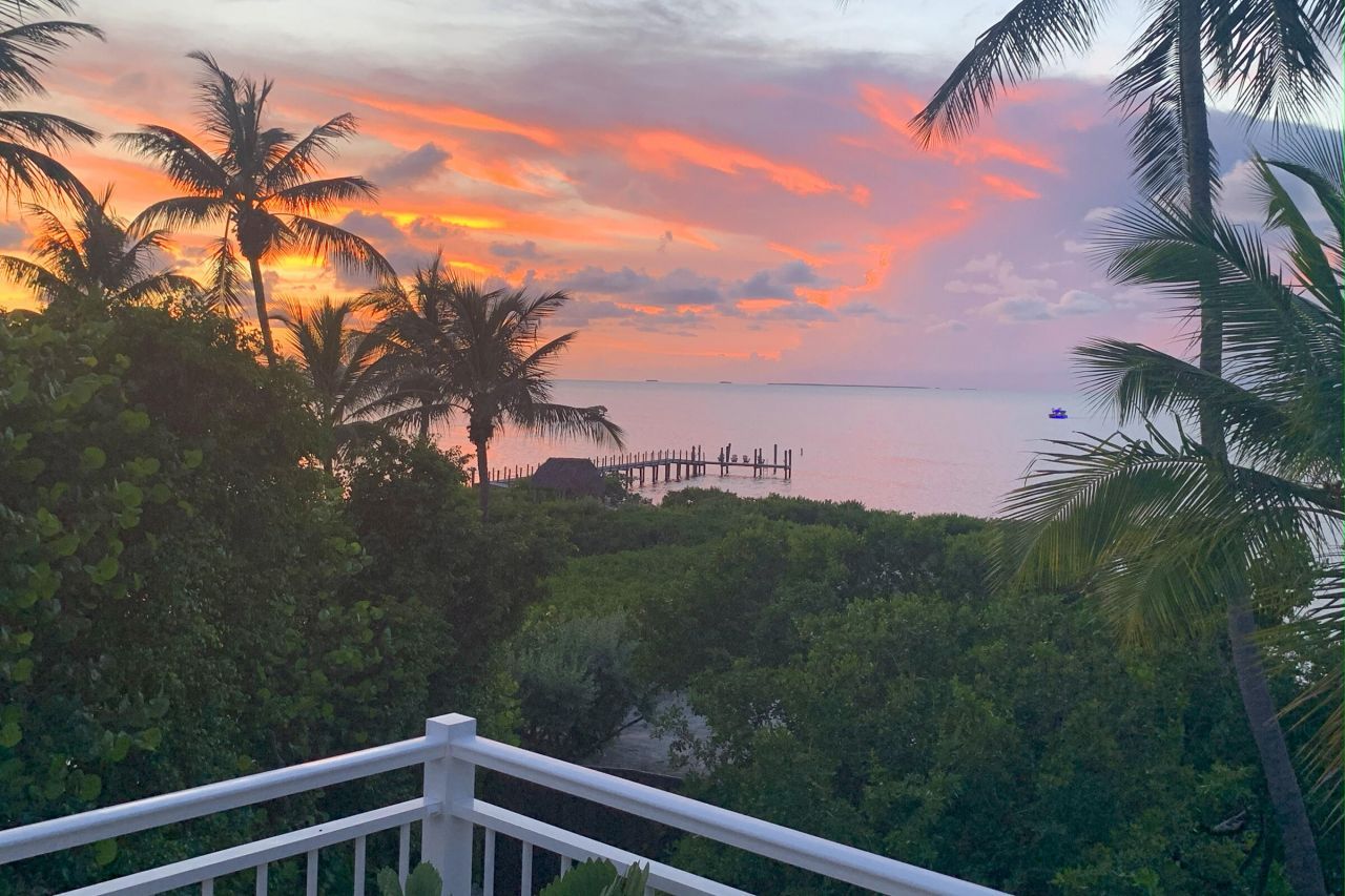 100 List Street, Islamorada, FL 33036 Photo