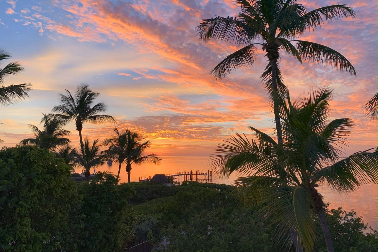 100 List Street, Islamorada, FL 33036 Photo