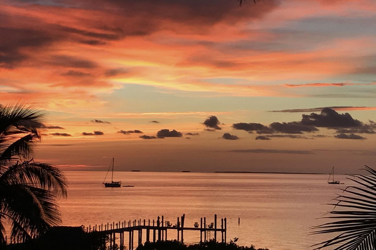 100 List Street, Islamorada, FL 33036 Photo