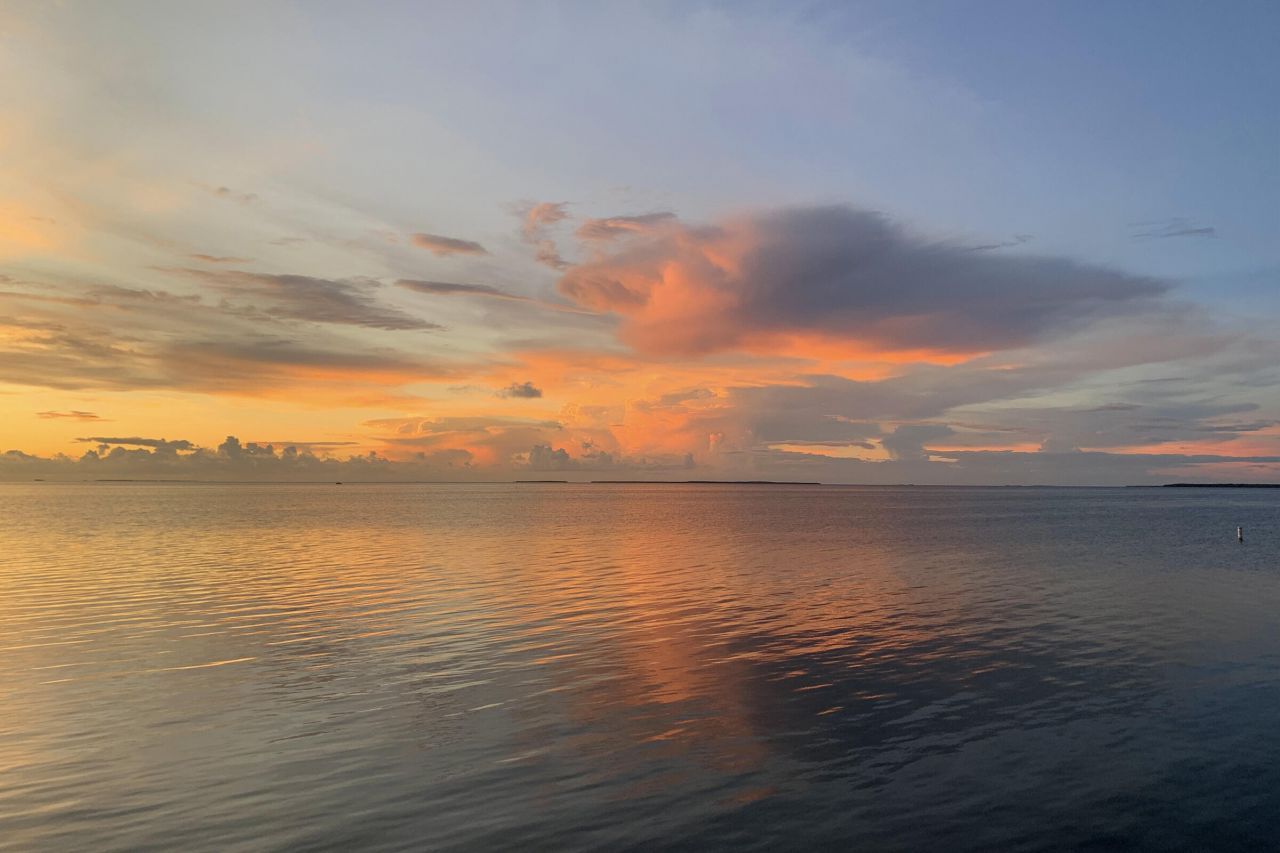 100 List Street, Islamorada, FL 33036 Photo