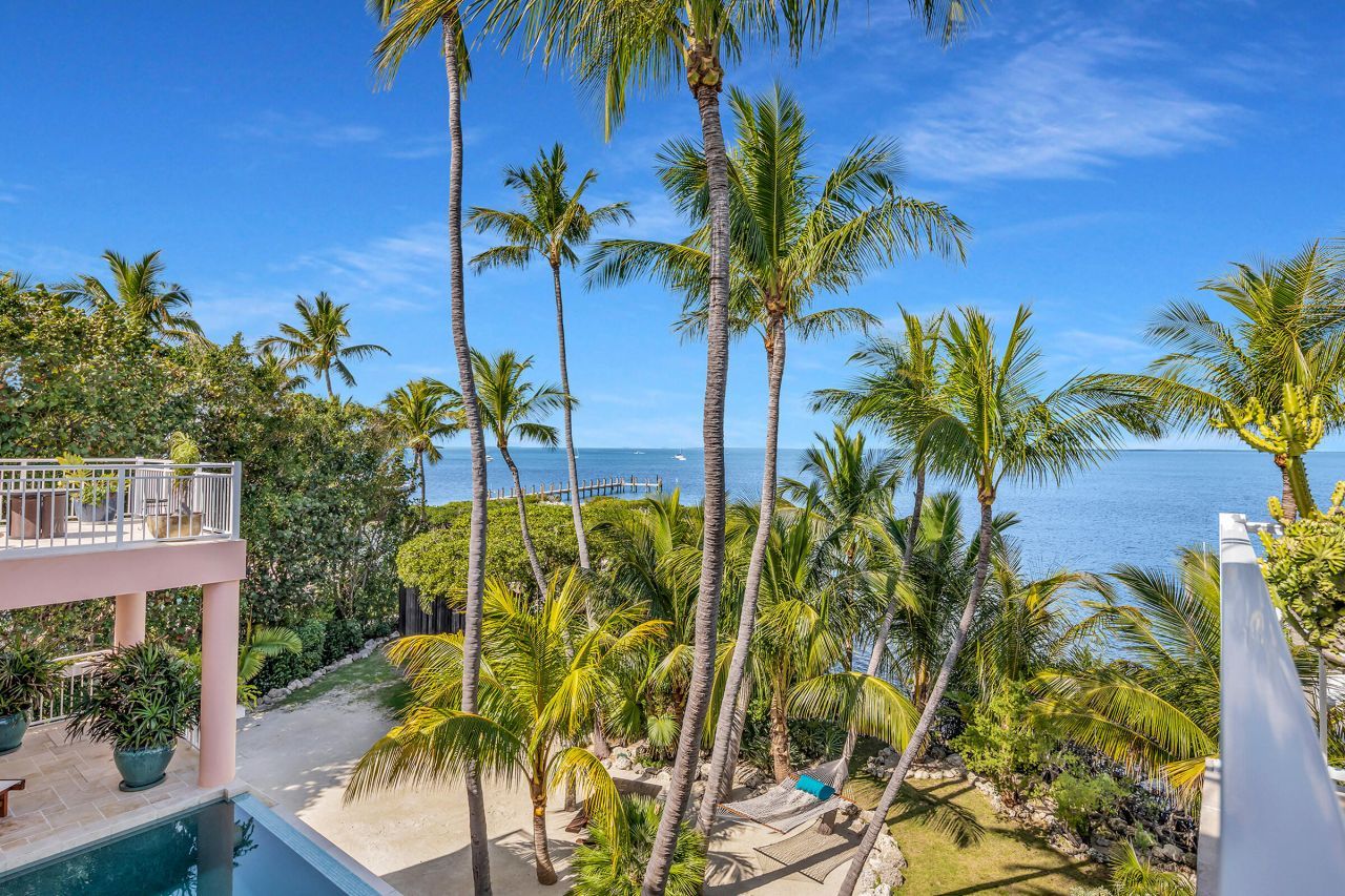 100 List Street, Islamorada, FL 33036 Photo