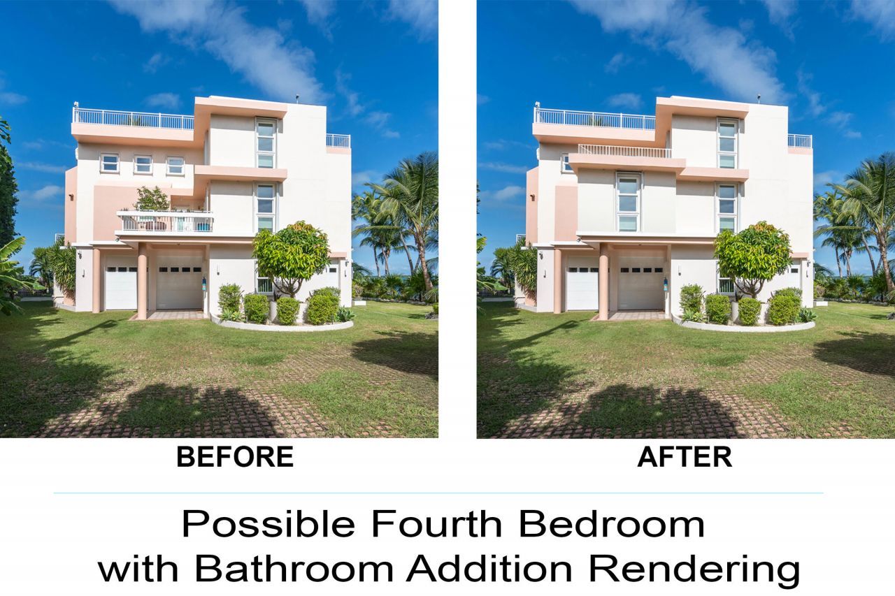 100 List Street, Islamorada, FL 33036 Photo