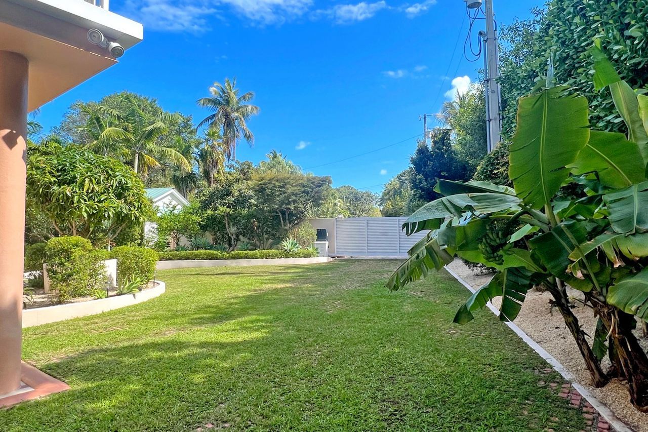 100 List Street, Islamorada, FL 33036 Photo