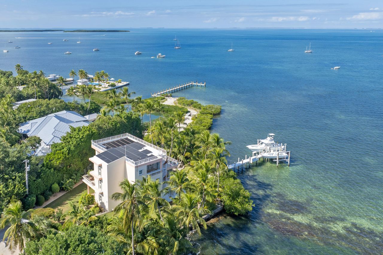 100 List Street, Islamorada, FL 33036 Photo