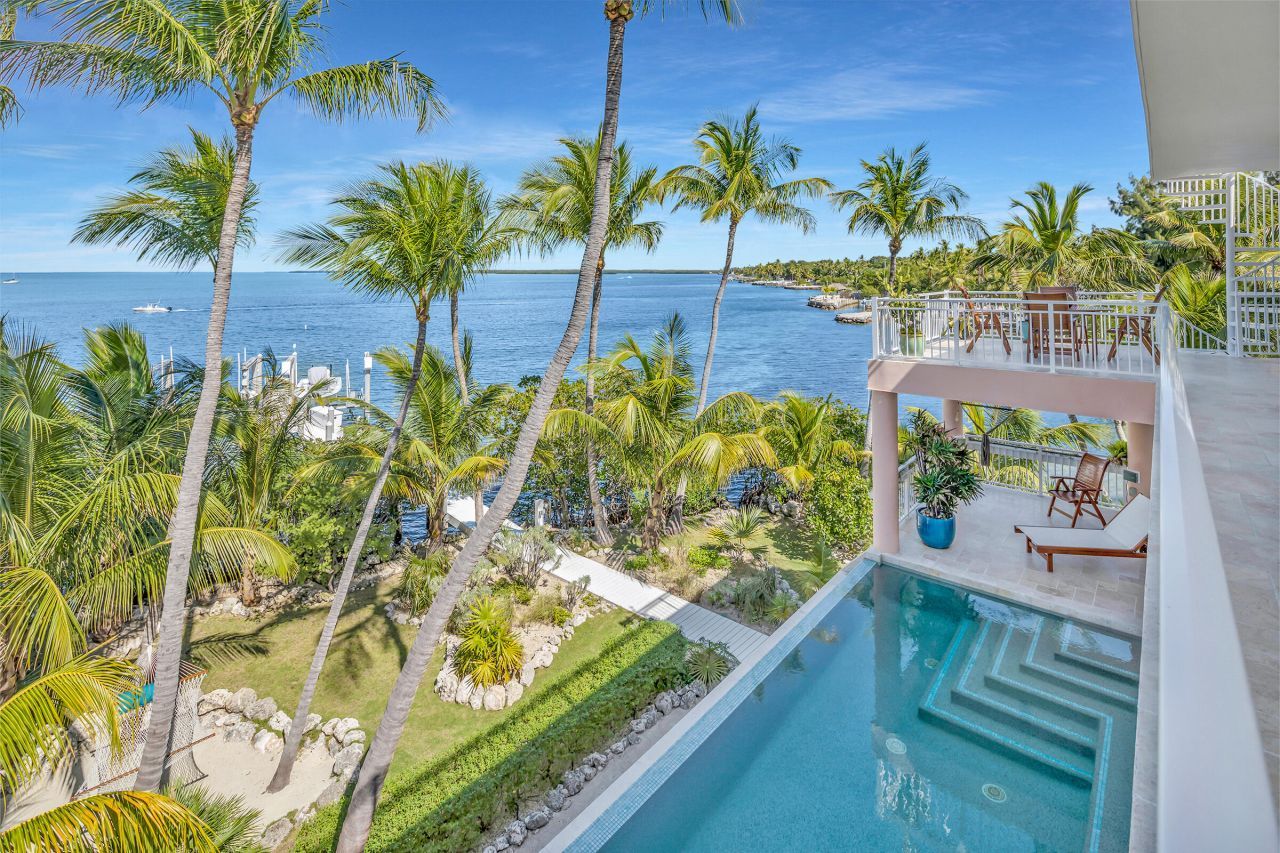 100 List Street, Islamorada, FL 33036 Photo