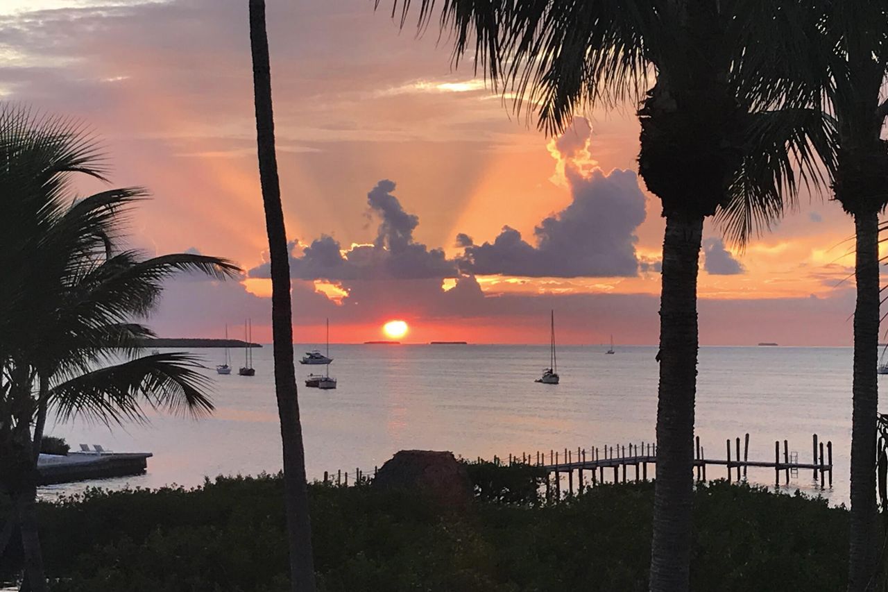 100 List Street, Islamorada, FL 33036 Photo