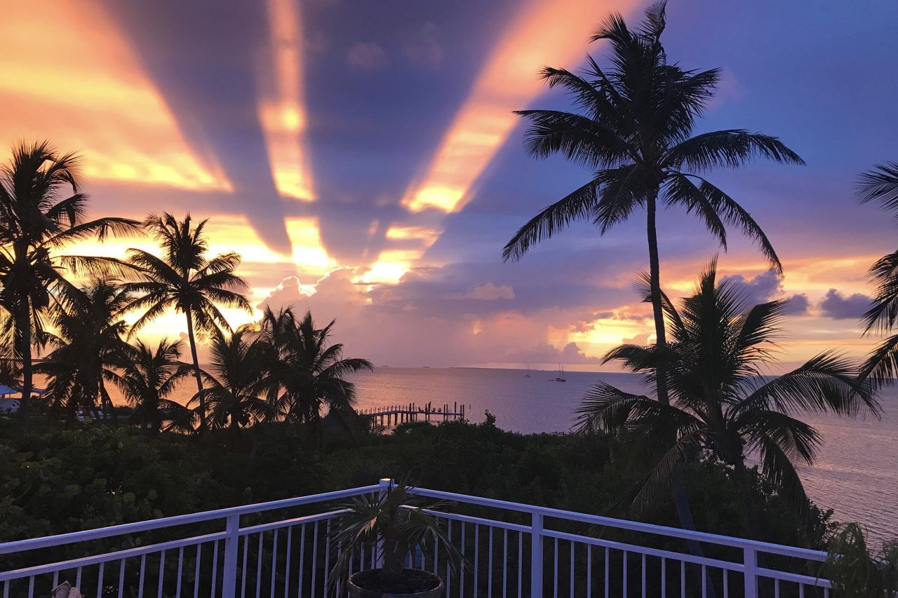 100 List Street, Islamorada, FL 33036 Photo