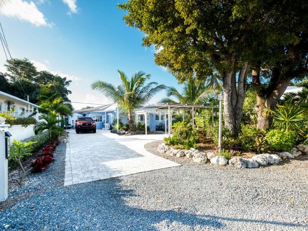 172 Pearl Avenue, Tavernier, FL 33070