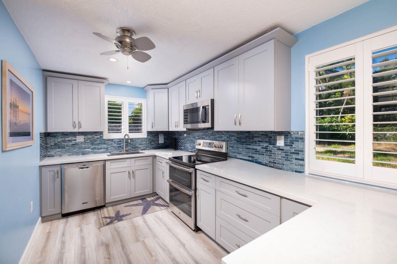 172 Pearl Avenue, Tavernier, FL 33070 Photo