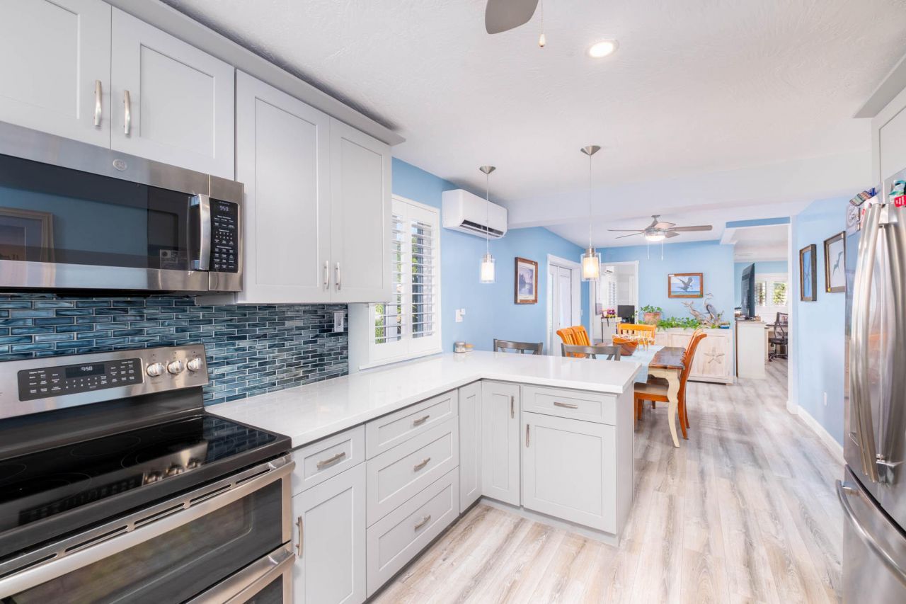 172 Pearl Avenue, Tavernier, FL 33070 Photo