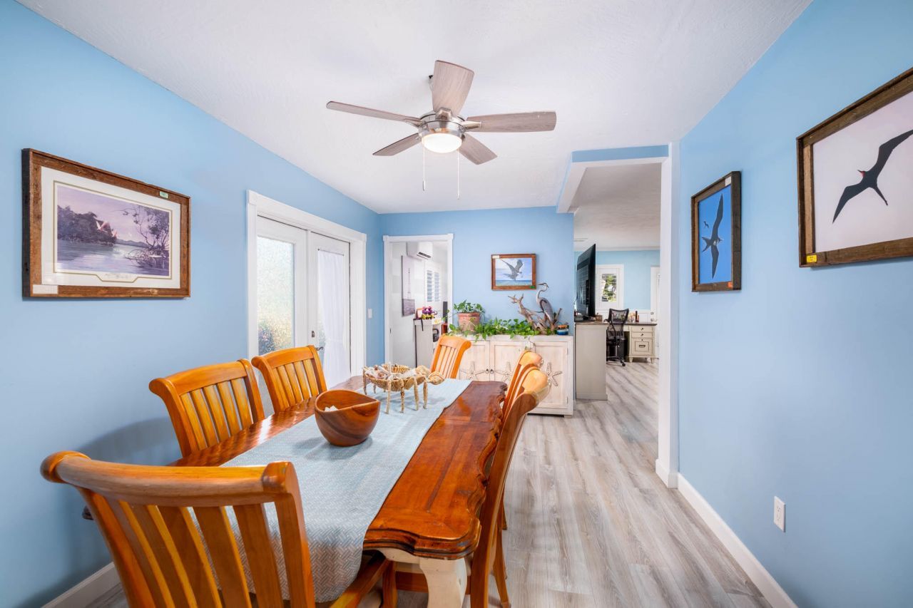 172 Pearl Avenue, Tavernier, FL 33070 Photo