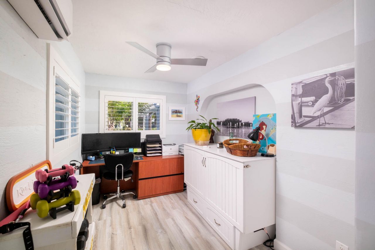 172 Pearl Avenue, Tavernier, FL 33070 Photo