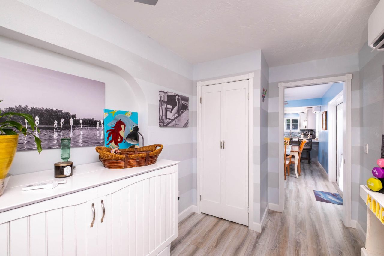 172 Pearl Avenue, Tavernier, FL 33070 Photo