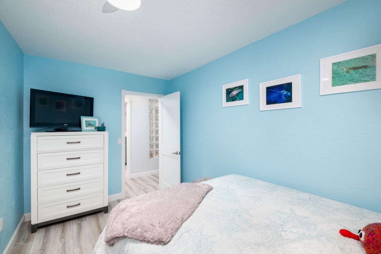 172 Pearl Avenue, Tavernier, FL 33070 Photo