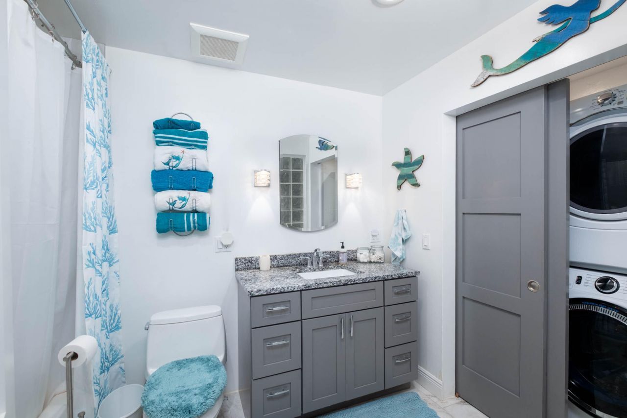 172 Pearl Avenue, Tavernier, FL 33070 Photo