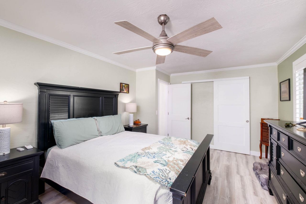 172 Pearl Avenue, Tavernier, FL 33070 Photo