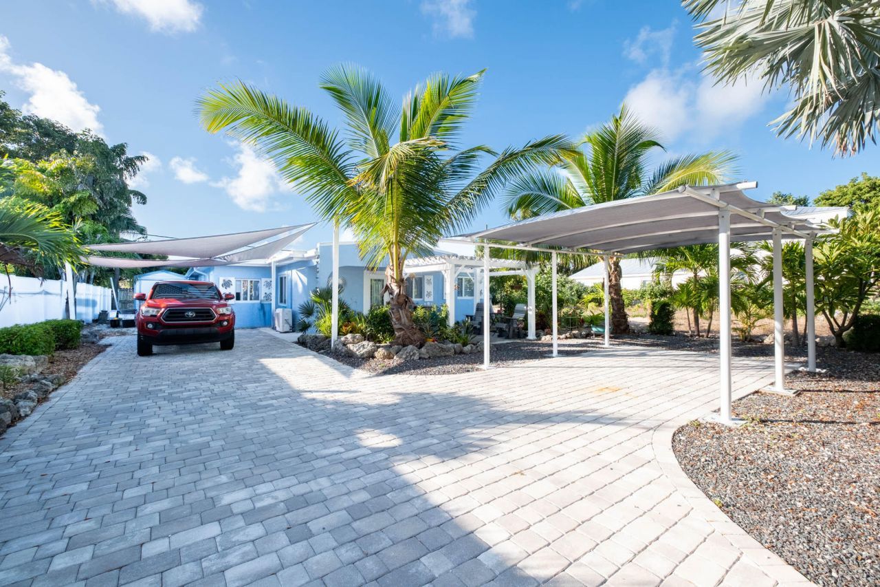 172 Pearl Avenue, Tavernier, FL 33070 Photo