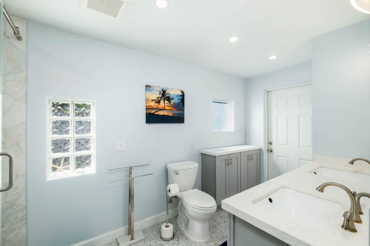 172 Pearl Avenue, Tavernier, FL 33070 Photo