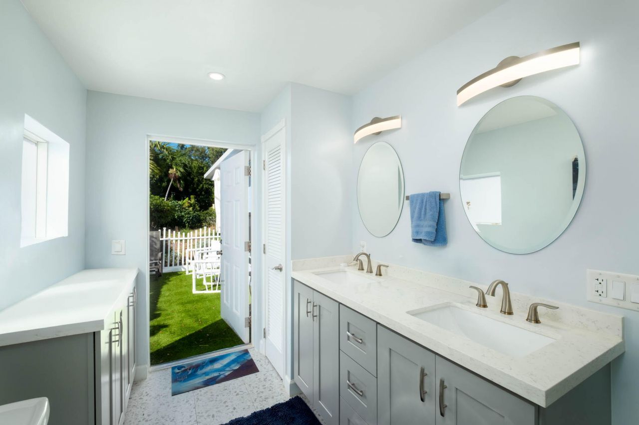 172 Pearl Avenue, Tavernier, FL 33070 Photo