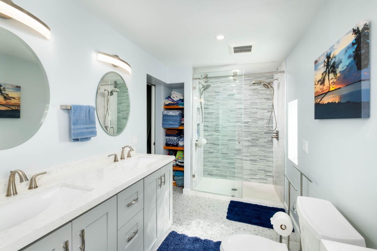 172 Pearl Avenue, Tavernier, FL 33070 Photo