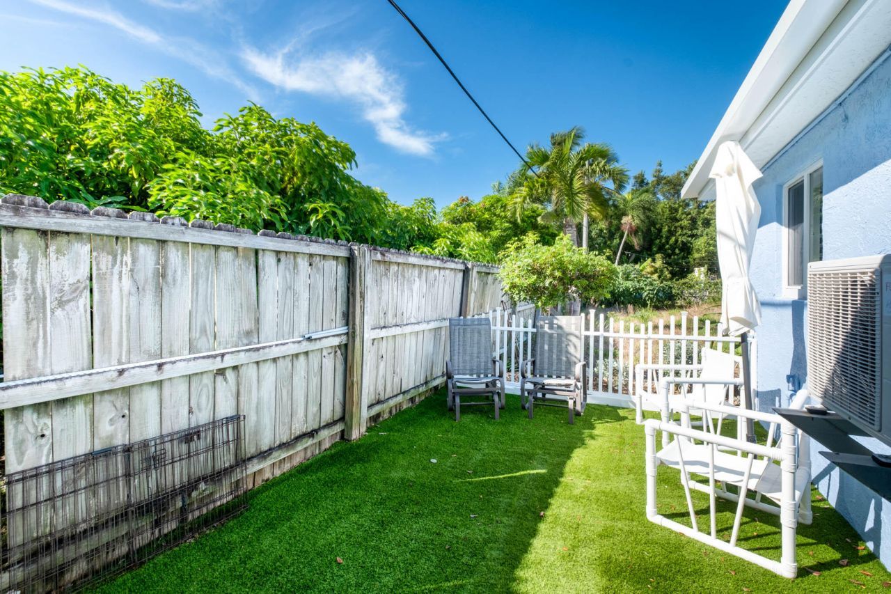 172 Pearl Avenue, Tavernier, FL 33070 Photo