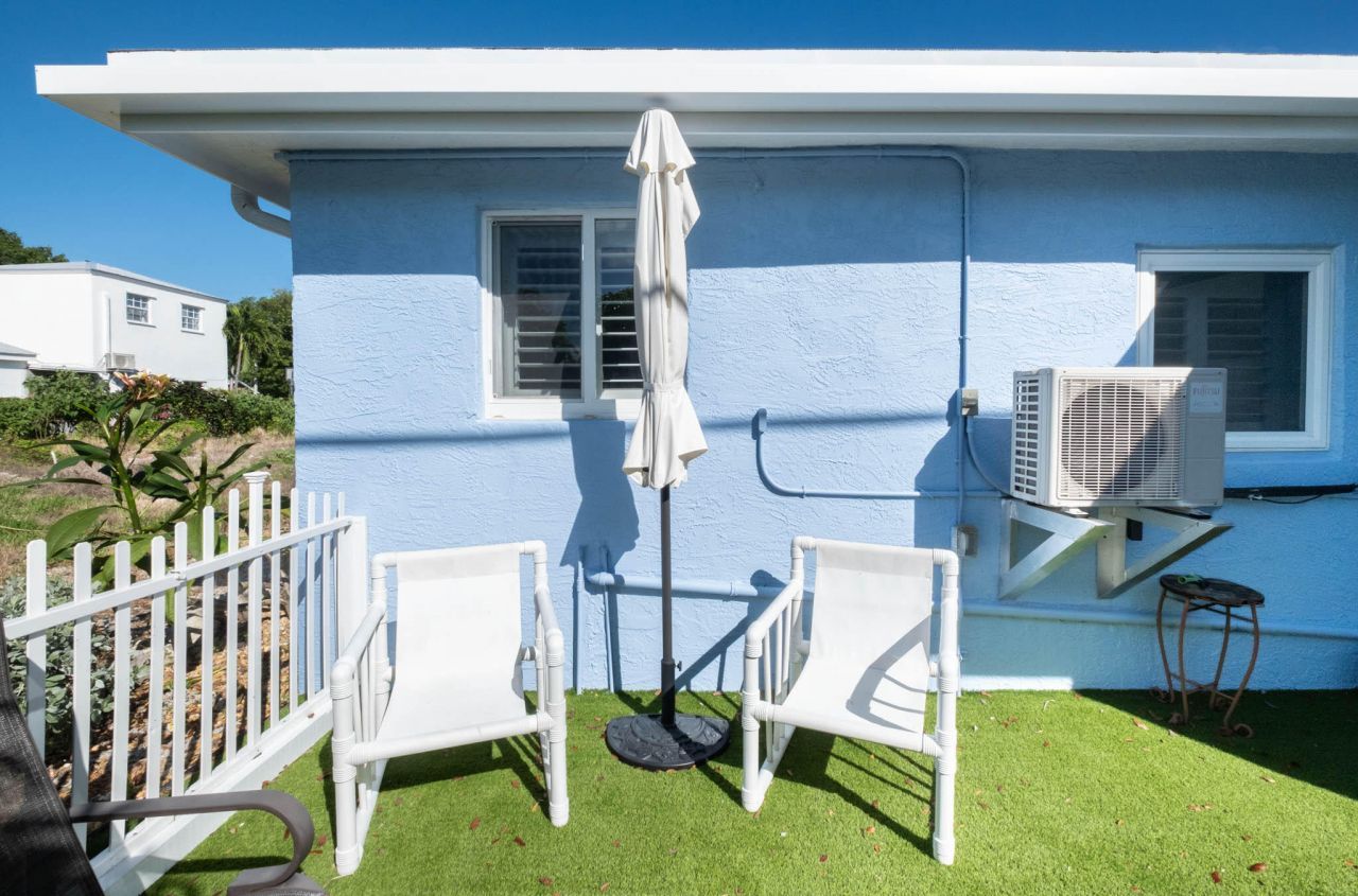 172 Pearl Avenue, Tavernier, FL 33070 Photo