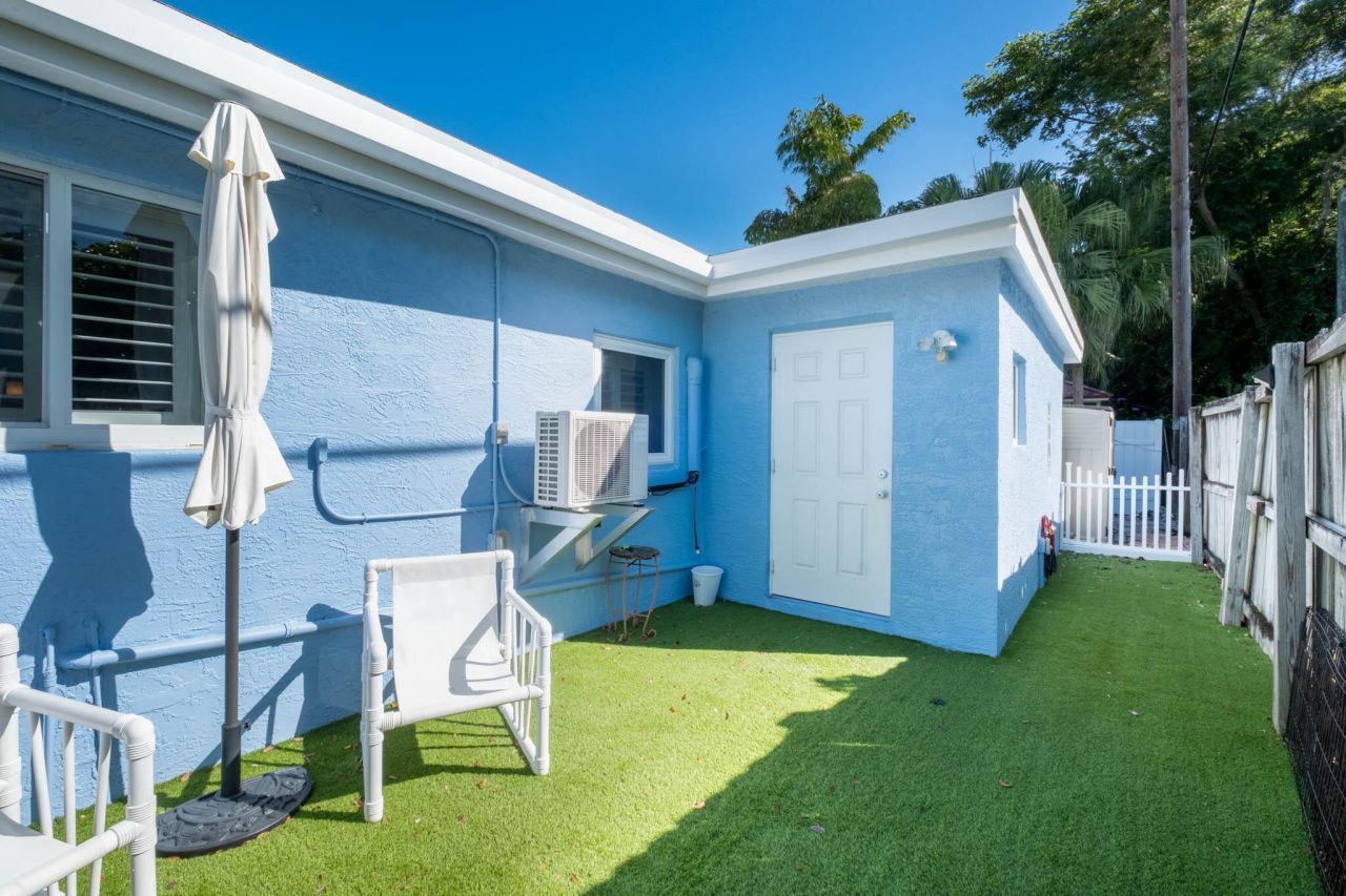 172 Pearl Avenue, Tavernier, FL 33070 Photo