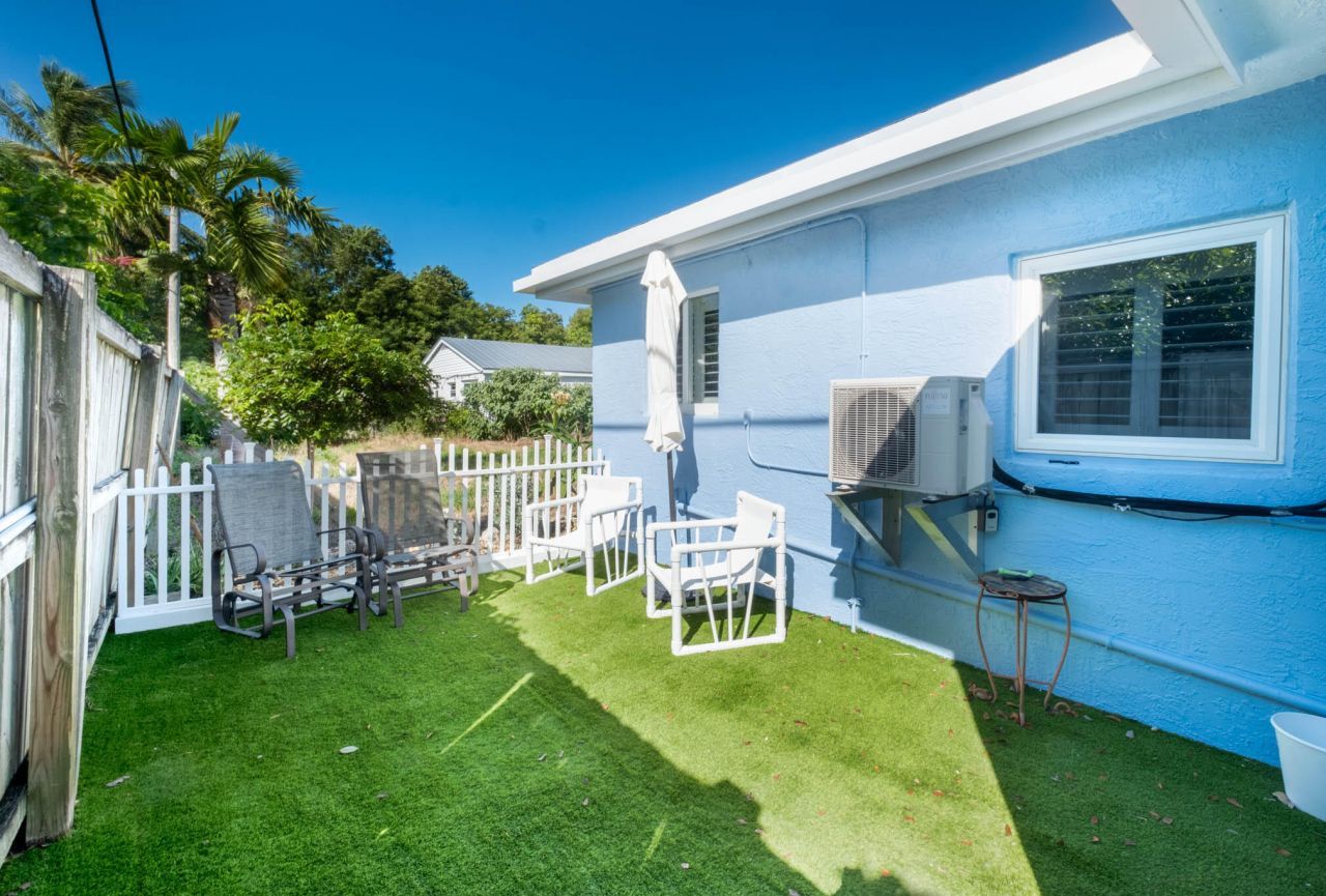 172 Pearl Avenue, Tavernier, FL 33070 Photo