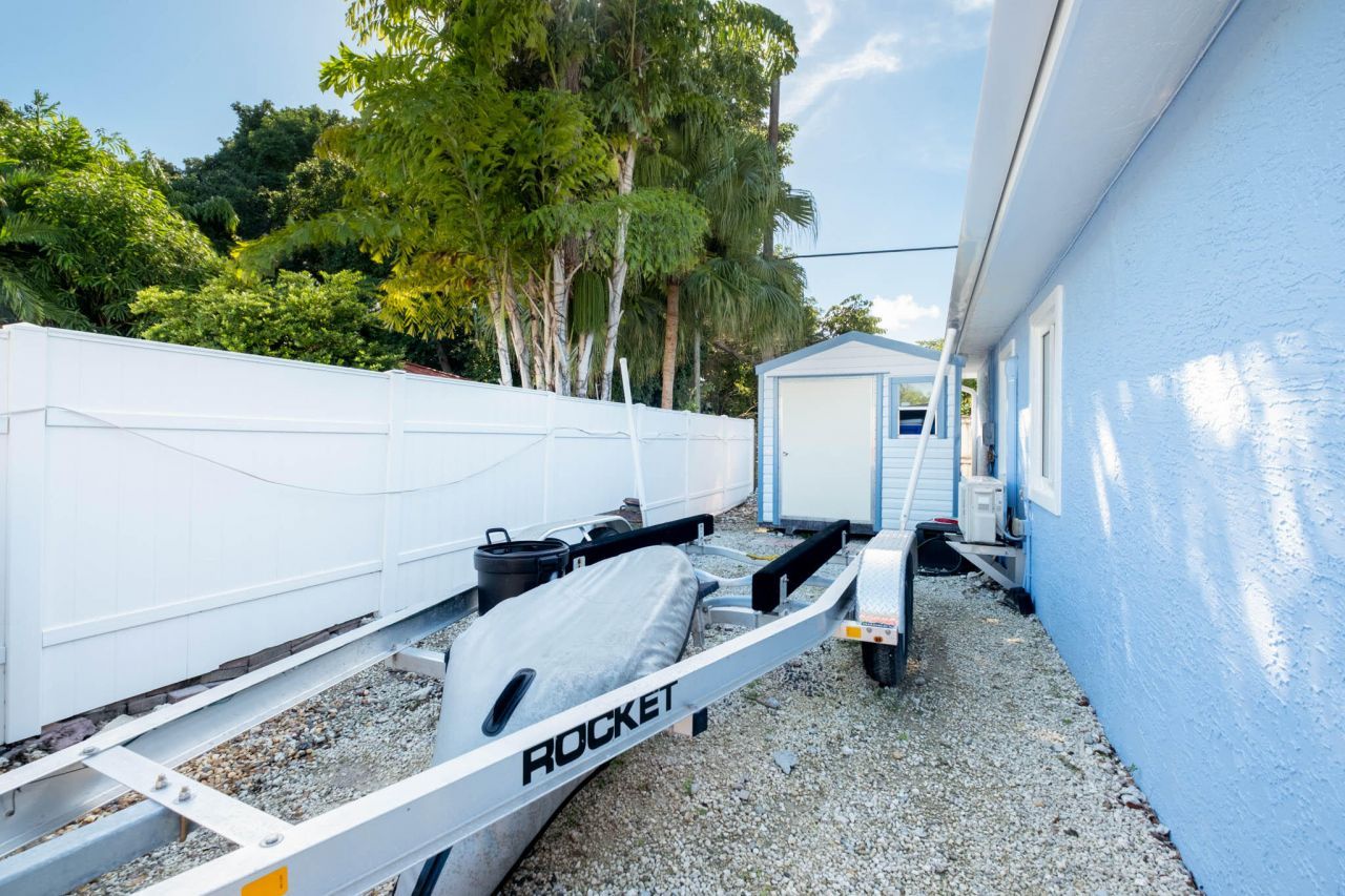 172 Pearl Avenue, Tavernier, FL 33070 Photo