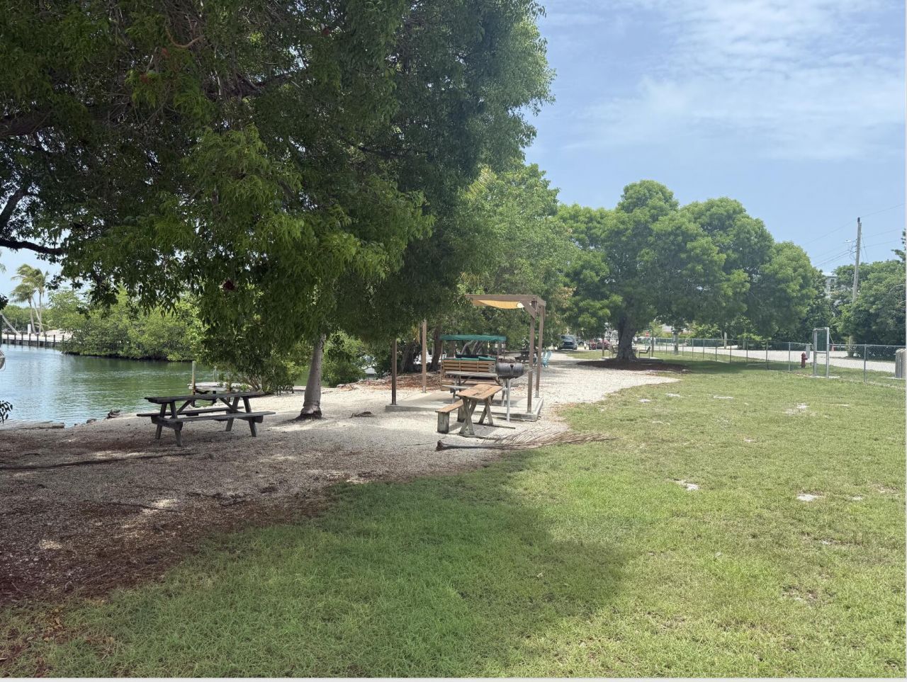 172 Pearl Avenue, Tavernier, FL 33070 Photo