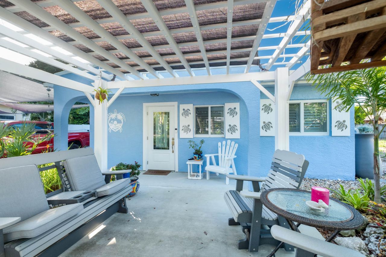 172 Pearl Avenue, Tavernier, FL 33070 Photo