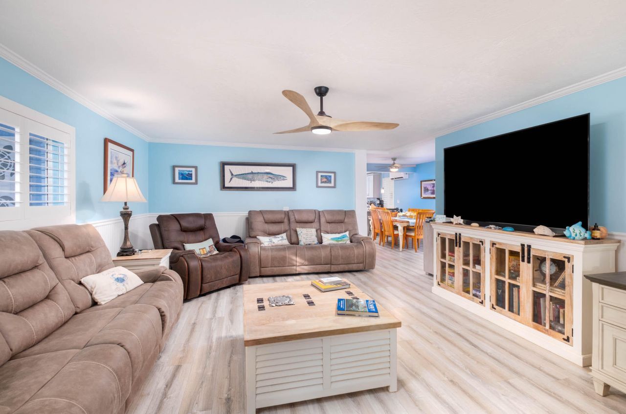 172 Pearl Avenue, Tavernier, FL 33070 Photo